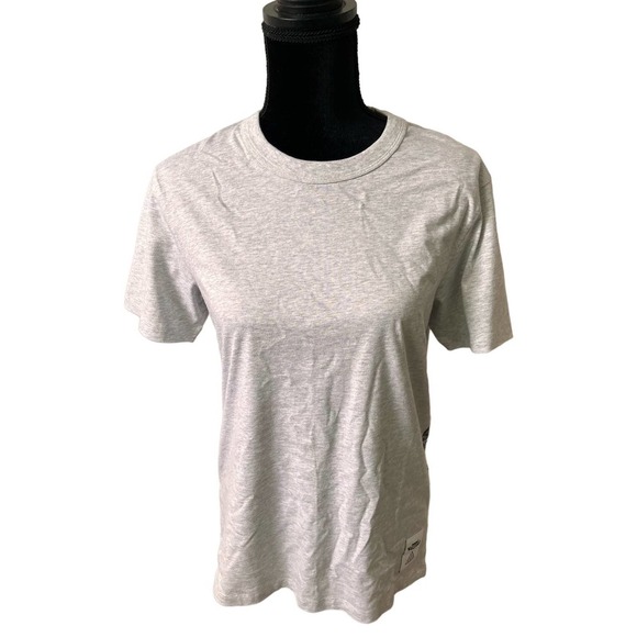 NWT Homecore T-shirt JR Pyramid of the Louvre -Small - Picture 3 of 8